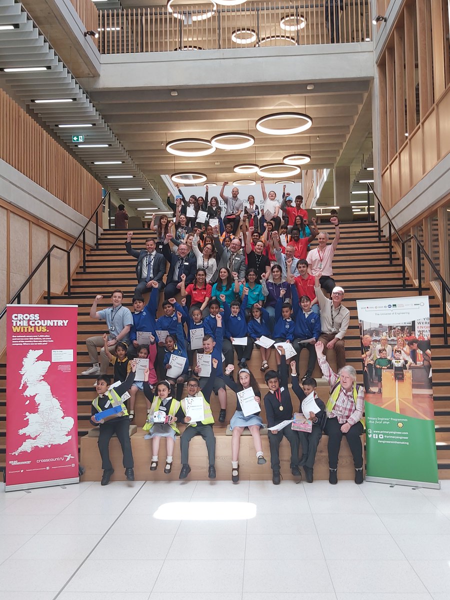 Zena Green tweet media