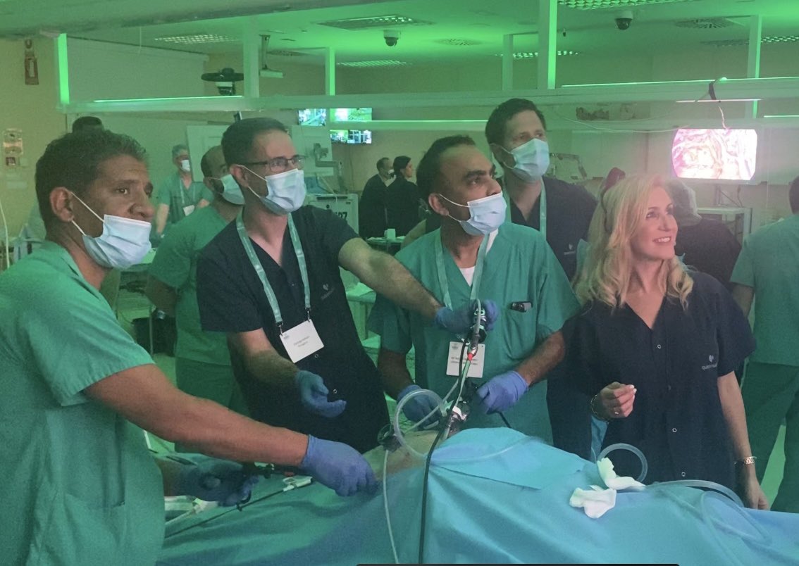 Delia Cortés Guiral tweet media