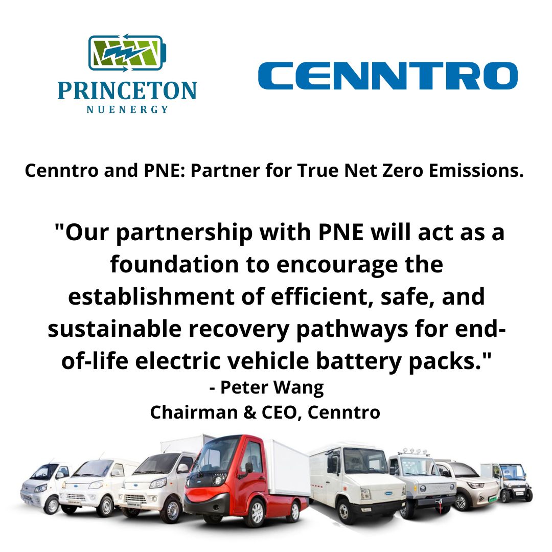 CenntroMotors's tweet photo. https://t.co/ebzSzacjGJ