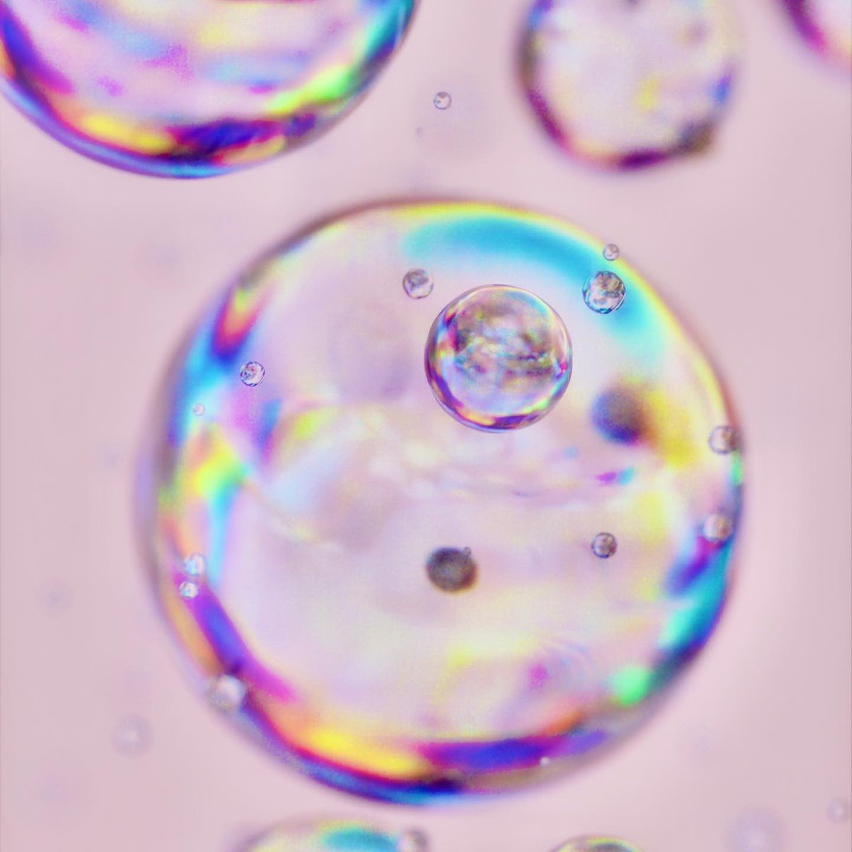 New Post on instagram.com/kennyphases ! #art #3d #blender3d