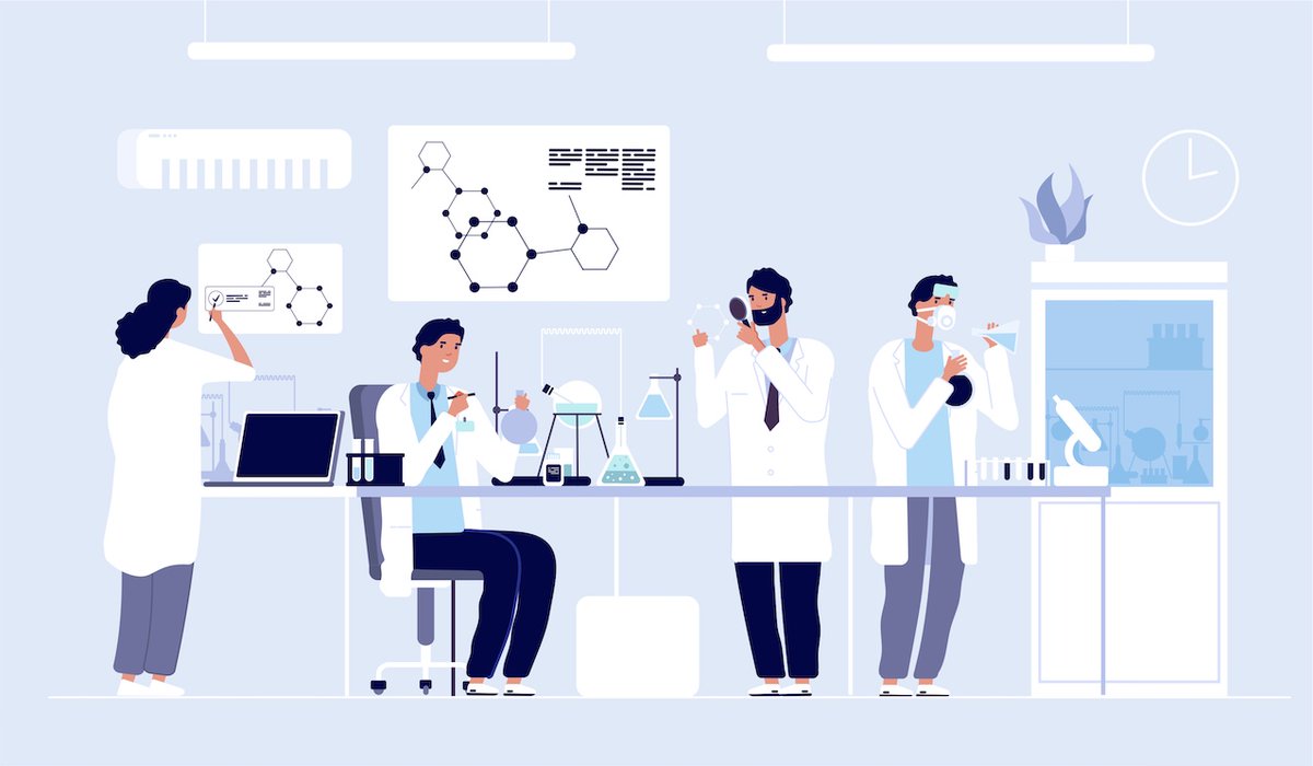 digitalsci's tweet photo. Our experts have a lot to say about and for #Pharma, including @figshare's CEO and founder @MarkHahnel.

See his new blog post in @_OpenPharma about how Pharma will help “move the needle” on #OpenResearch: https://t.co/4WtW2yfHmu

#OpenData #OpenPharma #OpenScience #research https://t.co/H1V1zDfwjH