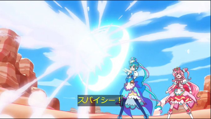 ここねちゃん早く寄生獣読んで 