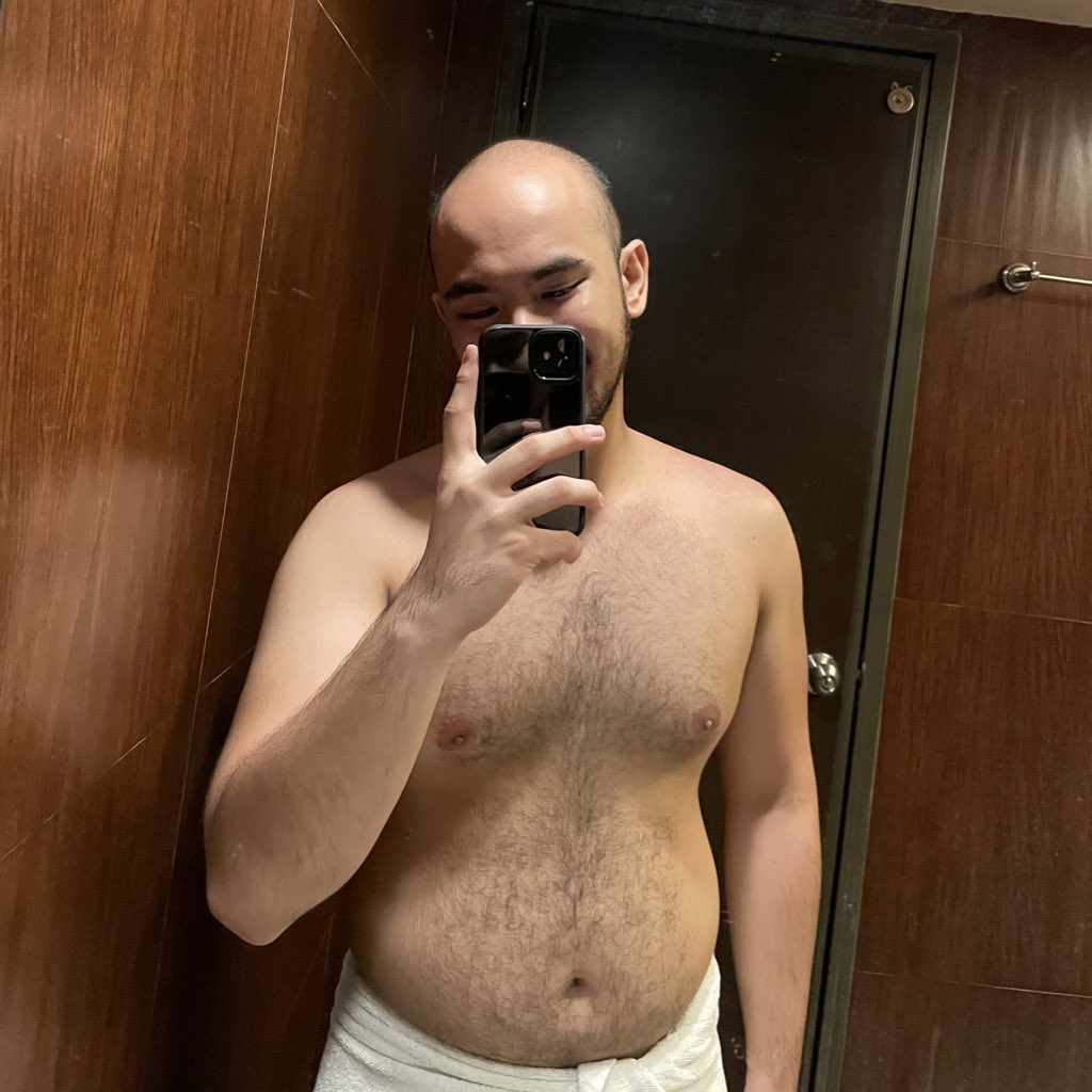 Jeric tweet media