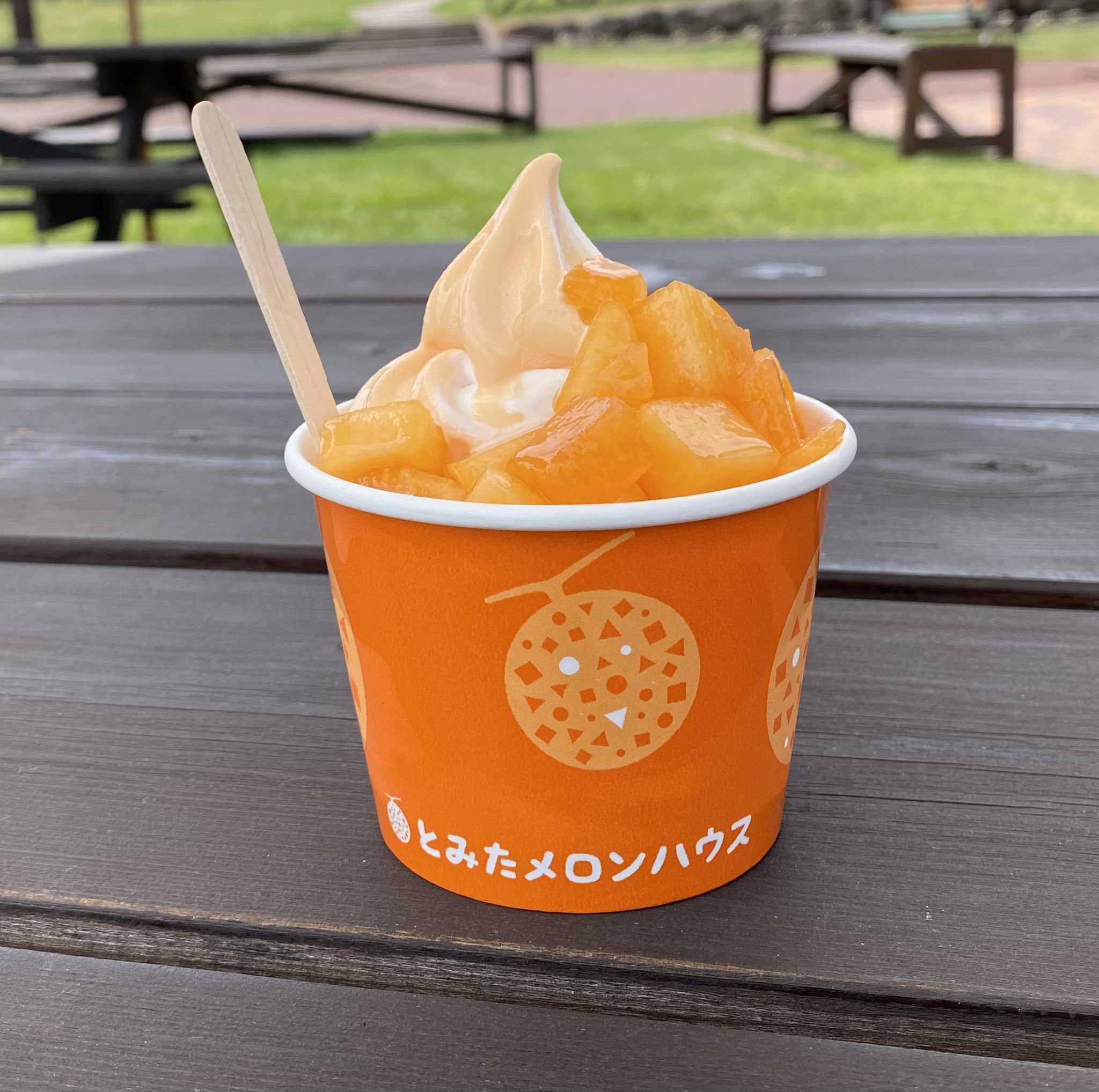 تويتر Mike Kyoto Japan グルメ على تويتر とみたメロンハウス 富良野 メロン おいしい 富良野メロンが旬 果肉入りソフトクリームめちゃくちゃ美味かった メロン ソフトクリーム アイス 富良野 とみたメロンハウス 北海道 Melon T Co تويتر Mike Kyoto Japan グルメ على تويتر とみたメロンハウス 富良野 メロン おいしい 富良野メロンが旬 果肉入りソフトクリームめちゃくちゃ美味かった メロン ソフトクリーム アイス 富良野 とみたメロンハウス 北海道 Melon T Co