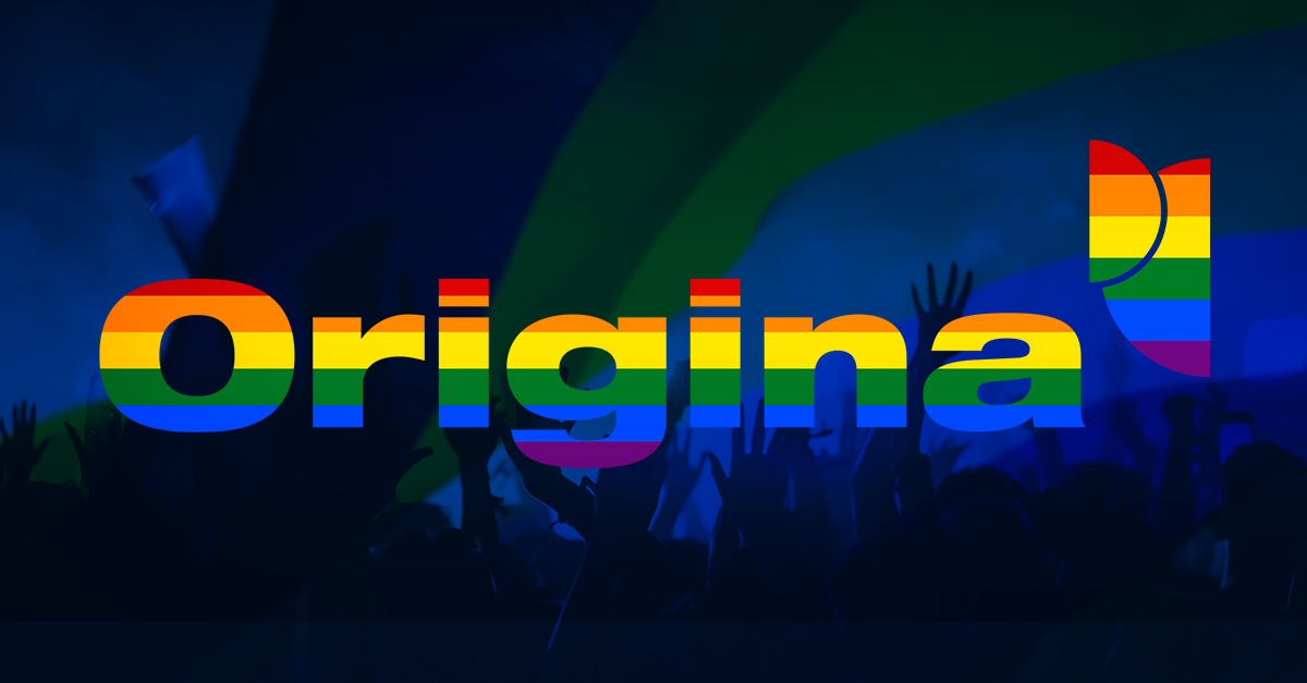 Origina tweet media
