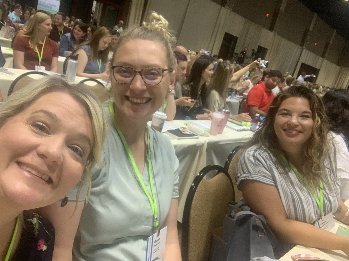 Ready to learn great things this week! <a href="/SolutionTree/">Solution Tree</a> <a href="/NSDGoodman/">Goodman Elementary</a> <a href="/NeoshoSD/">Neosho Wildcats</a>  <a href="/GwynOsborne/">Gwyn Osborne</a> <a href="/MrsWesty66/">Lakyn Westermeyer</a>