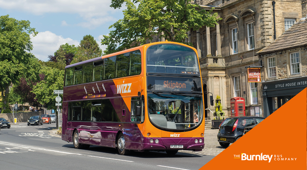 🔎Explore #PendleWizz.
 
🗺️ We serve some amazing places but you can see and do so much along the way too! Our new route guides show you how to make the most of your travels with us.

ℹ️ Take a read and share with friends > bit.ly/3Gn0El9