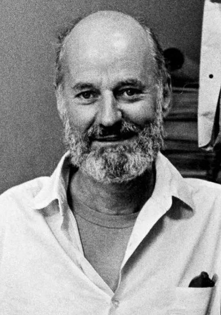 qwizbowl's tweet image. Beat poet Lawrence Ferlinghetti co-founded the City Lights Bookstore and wrote &quot;Coney Island of the Mind&quot; #quizbowl