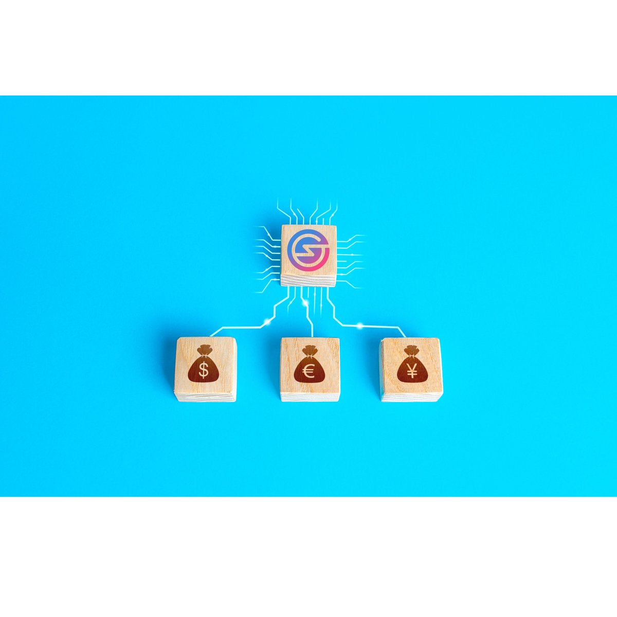 DariaVicto's tweet image. #SubQueryJune