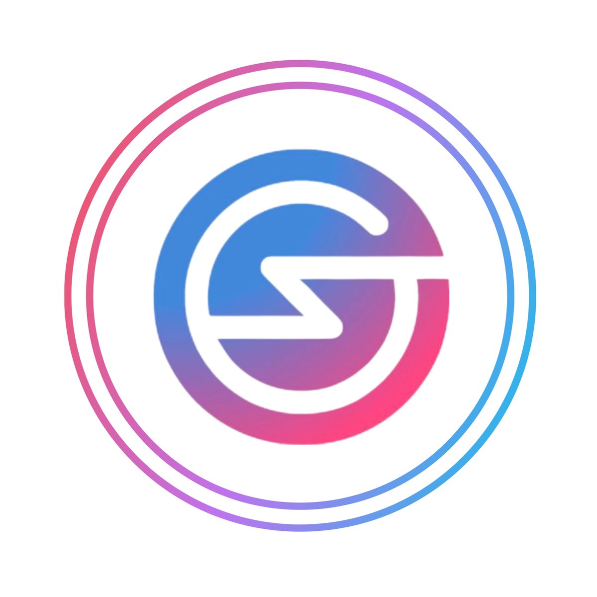 DariaVicto's tweet image. #SubQueryJune