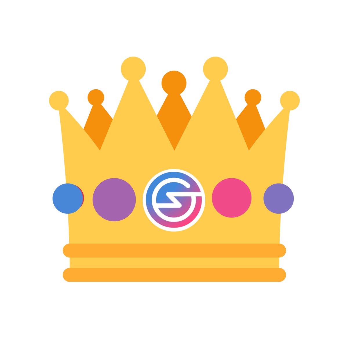 DariaVicto's tweet image. #SubQueryJune