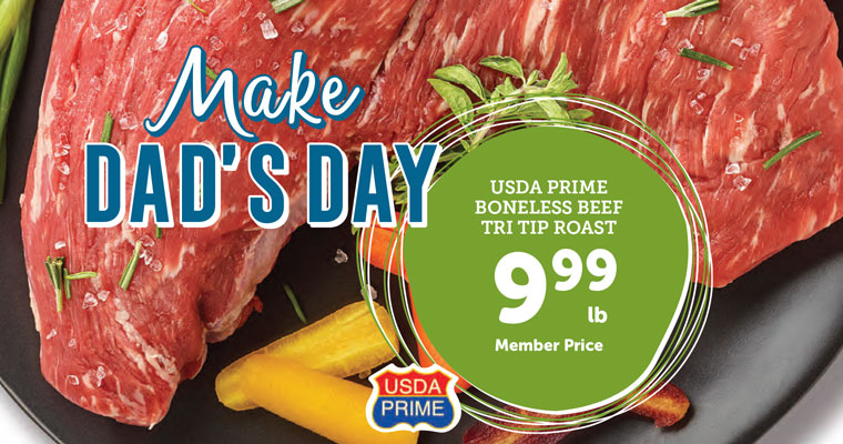 Your Great Deals are here! 🎉 - mailchi.mp/andronicos.com…