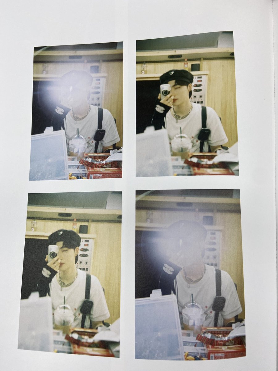 rangthangthang's tweet image. #뉴샷 #newshot #더보이즈 #THEBOYZ 우주최강거울셀카천재