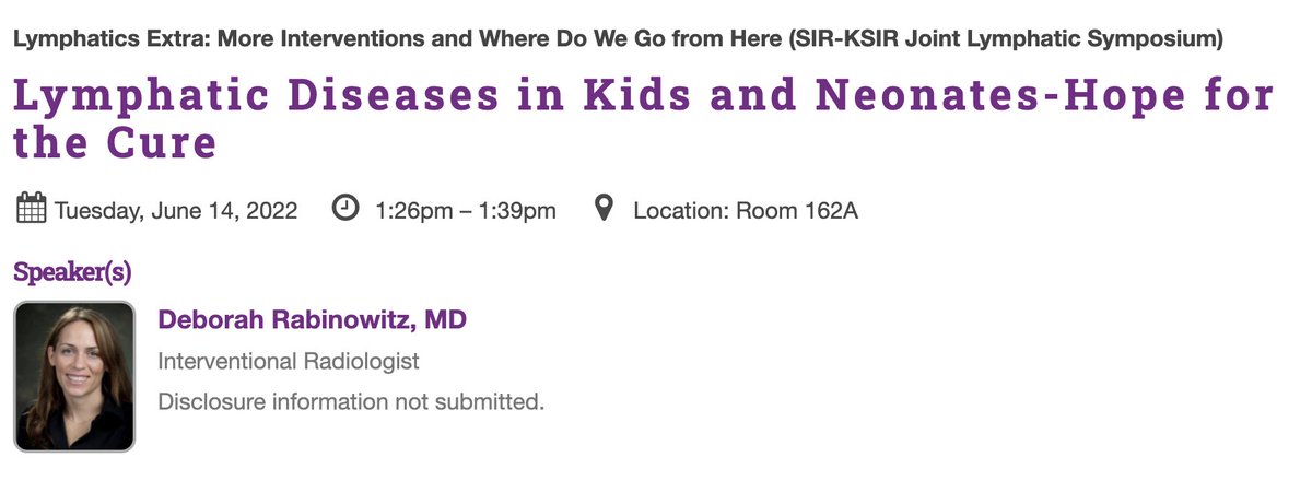 Nemours Radiology tweet media