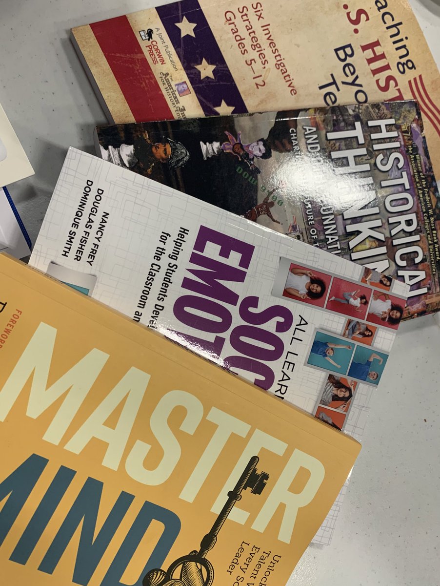 layliteracy1's tweet photo. Thank you @KEDC1 @KyCharge for the great resources. https://t.co/LqlNXVFoYB