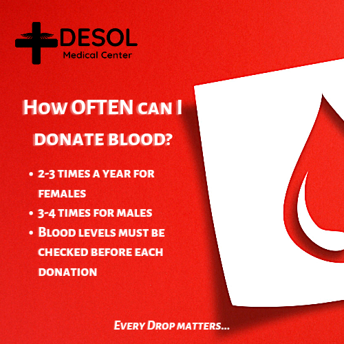 DesolMedical's tweet photo. World Blood Donor Day 2022
Read this story at https://t.co/rhfKJRoUlR.
#desolmedical
#2023elections
#WorldBloodDonorDay
#WorldBloodDonorDay2022
#WHO
#health
#healthcare
#healthyfood
#healthylifestyle
#peterobiforpresident
#nigeria
#gistlover
#anambra
#mercyaigbe
#lindaikeji https://t.co/1CQEVYsTaP