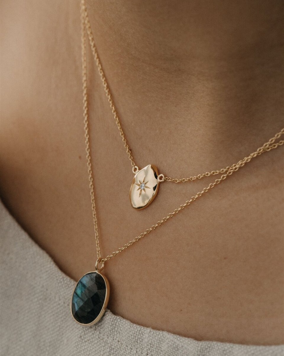 migrationboutiq's tweet photo. Jewellery has the power to be the one little thing that can make you feel unique. Our designs never go out of fashion and neither will you! :) Come show your lovely faces in-store or shop on our website.

#migrationboutique https://t.co/XmGosOAtOA