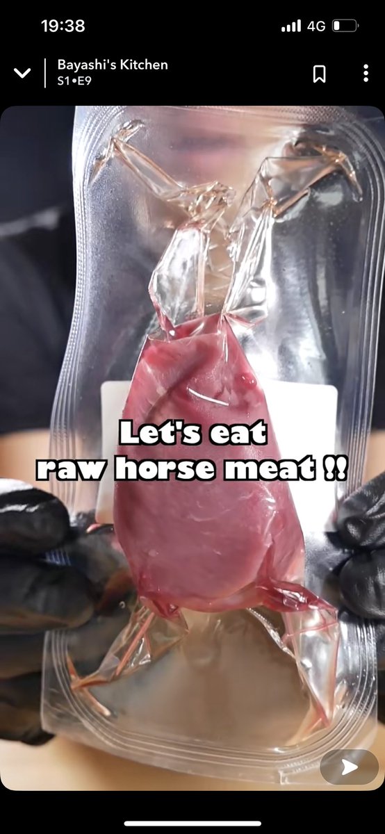 Shxdowing1's tweet photo. #HateVegans #NoMoreVegans #VegansAreCriminals           #Vegan people I hope you have an awful life. 👍 https://t.co/9IF0sBBeEd