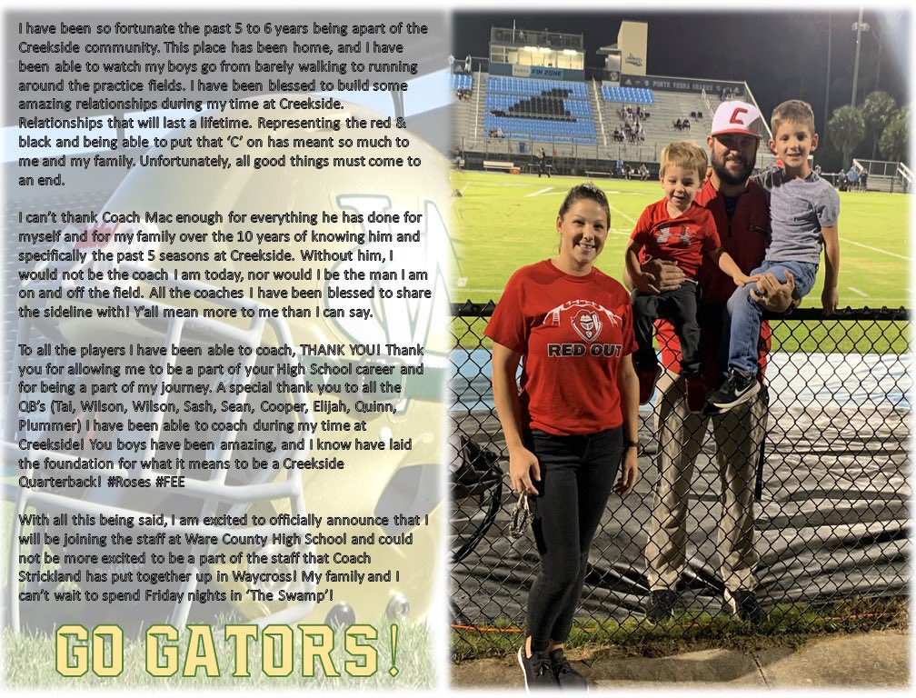 Hunter Evans tweet media