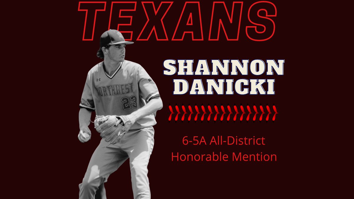 Congratulations Shannon! <a href="/shannon_danicki/">Shannon Danicki</a>