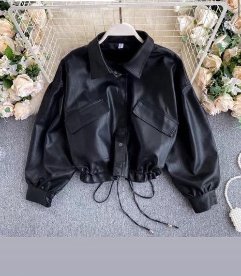 All yours for just 30usd