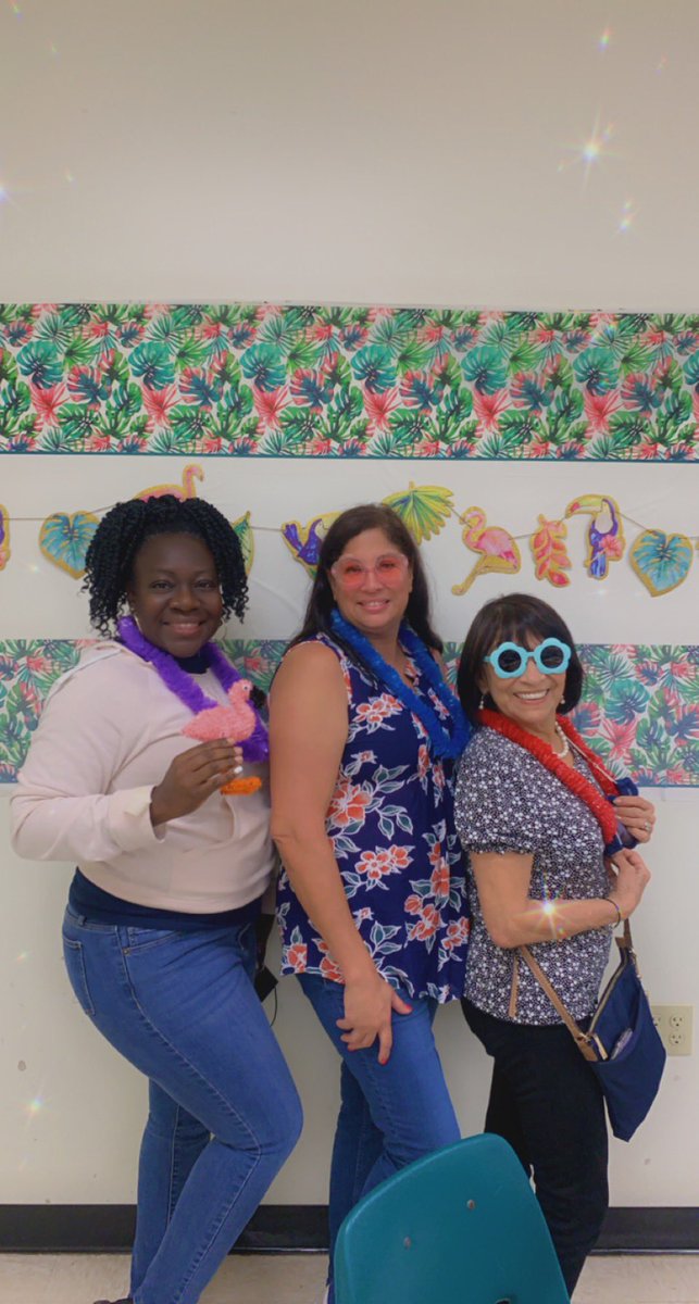 JanineBurgains's tweet photo. Day 2 of the District Mathematics B.E.S.T Training. It is always a pleasure providing development to dedicated professionals committed to enhancing their craft! @DareToLeadETO @docdn83 @trydiggs @SuptDotres @Raqui_D https://t.co/qMi8h9mxrg