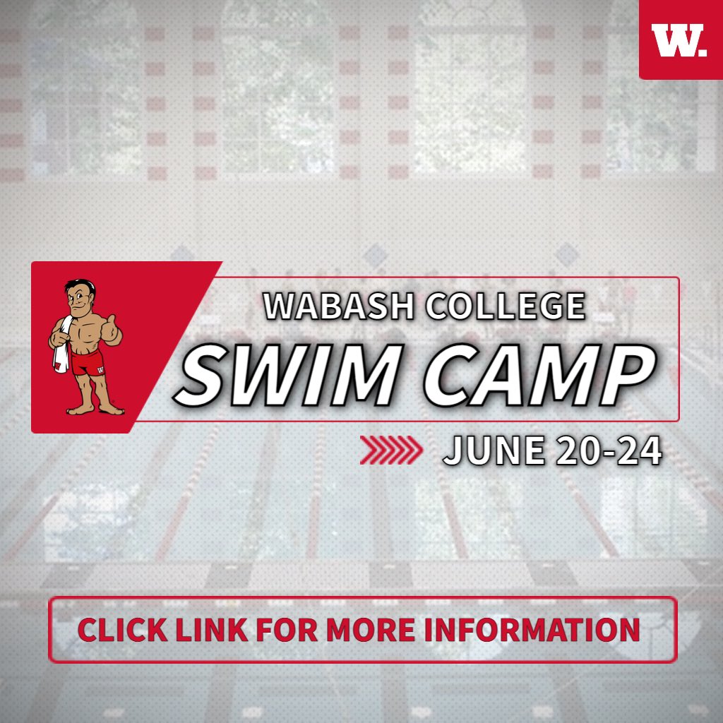 Sign up now…spots are almost gone!