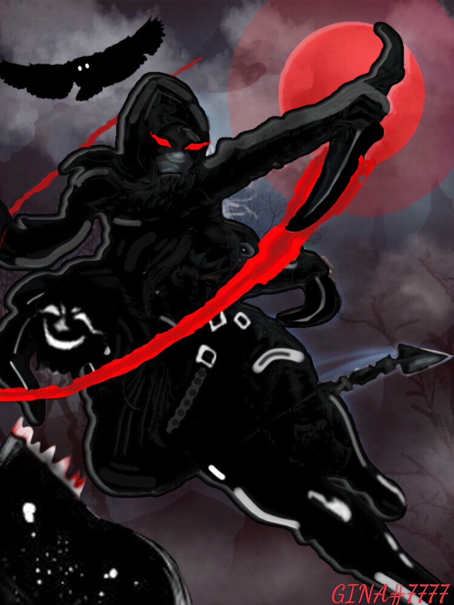 FIRST BLOOD !!!
<a href="/operationSIN/">operationSIN</a> <a href="/HatoETH/">Hato</a> <a href="/NFTLlama/">NFT Llama</a> 
#WeAreSINNERS #SinnersSINTogether