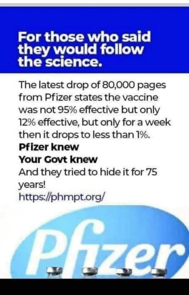 Xx (@xx17965797) on Twitter photo 