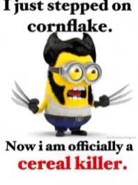 ajokebear's tweet photo. @praiseodiaka https://t.co/i4tFOV6NGE