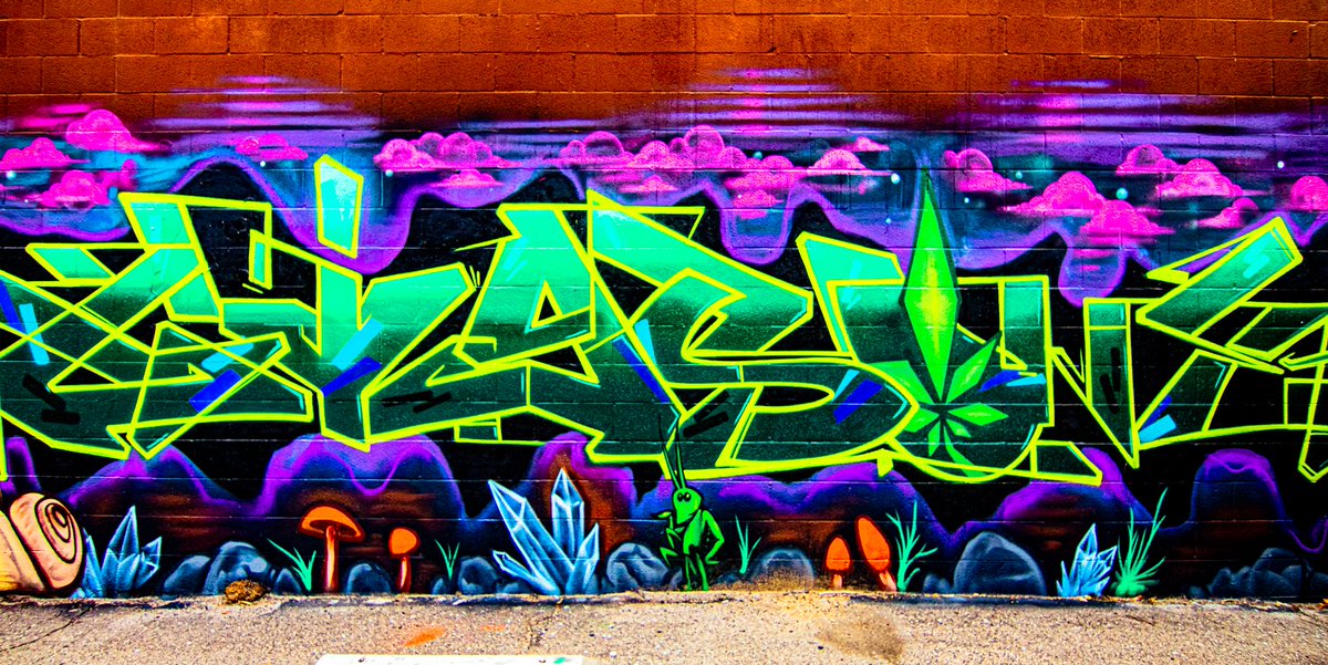 Streetsof | sold out tweet media