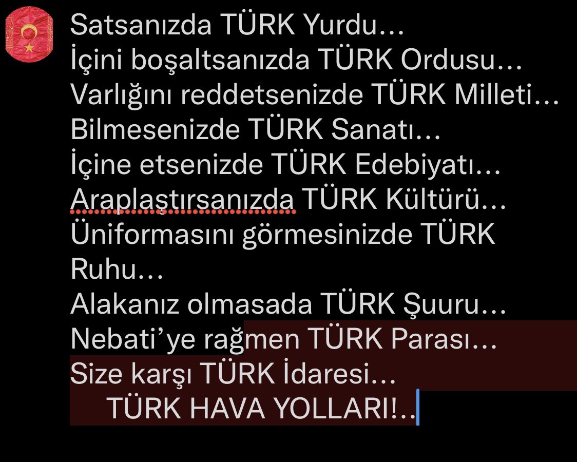 __keser's tweet photo. Türk hava yolları #türkhavayolları# https://t.co/6Gfum98qP6