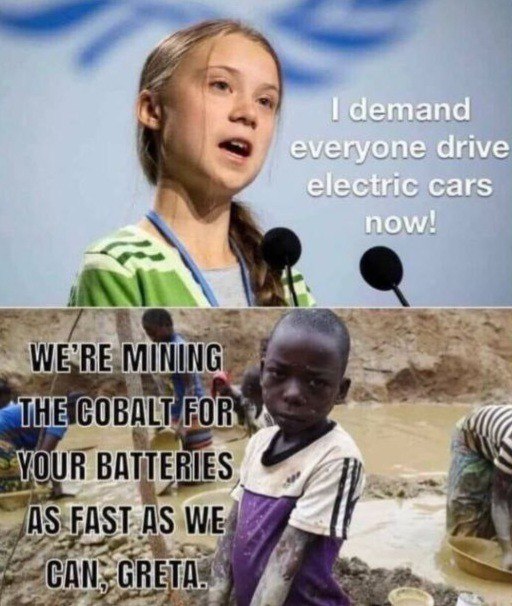 Xx (@xx17965797) on Twitter photo 