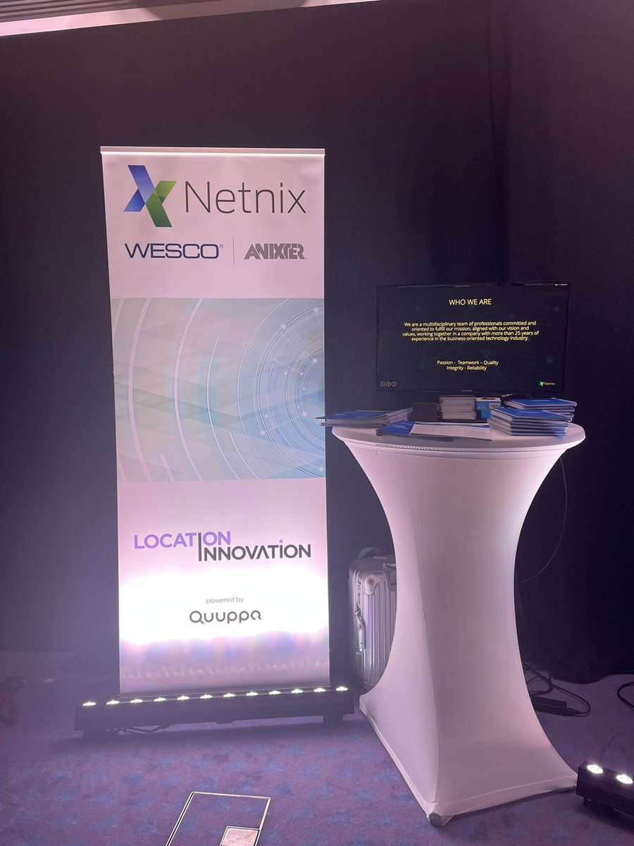 Netnix tweet media