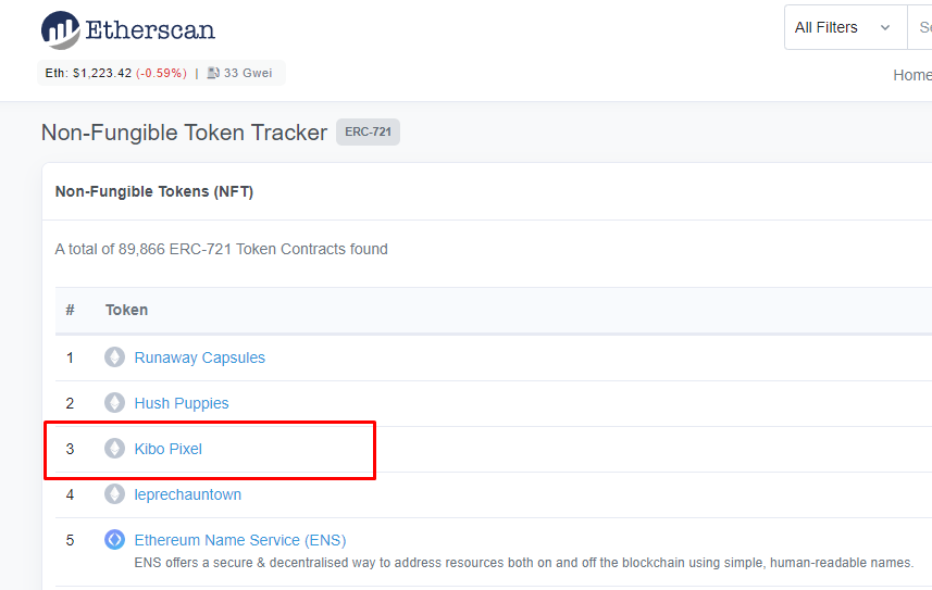 Kibo Pixel tweet media