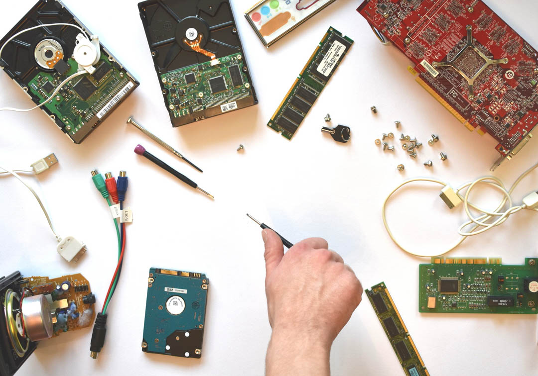 RANTEKLLC's tweet image. Just let us know what you need, and our expert team will do the rest! Whatever the nature of your technical issues, we will provide the appropriate and effective solution you need. #ComputerRepair #SoftwareConfiguration #VirusRemoval bit.ly/3sleGyg