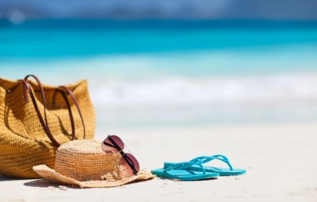 CastCoverz! tweet media