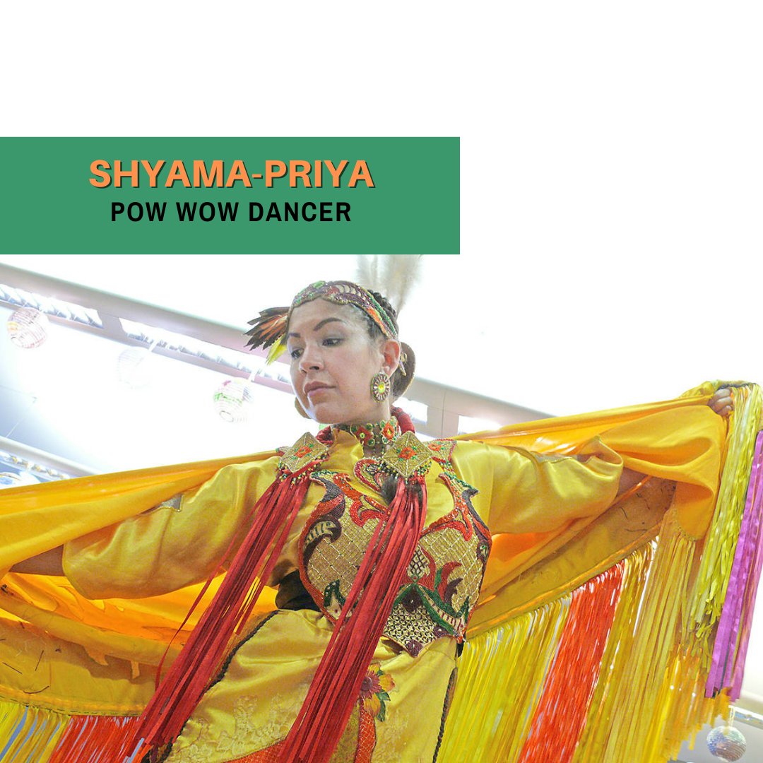 Fraser River Indigenous Society tweet media