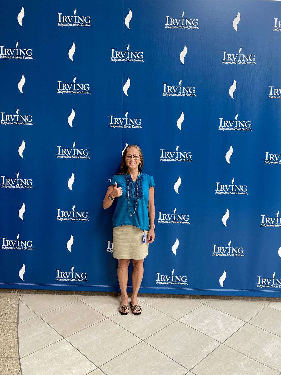 mskimsmath tweet media