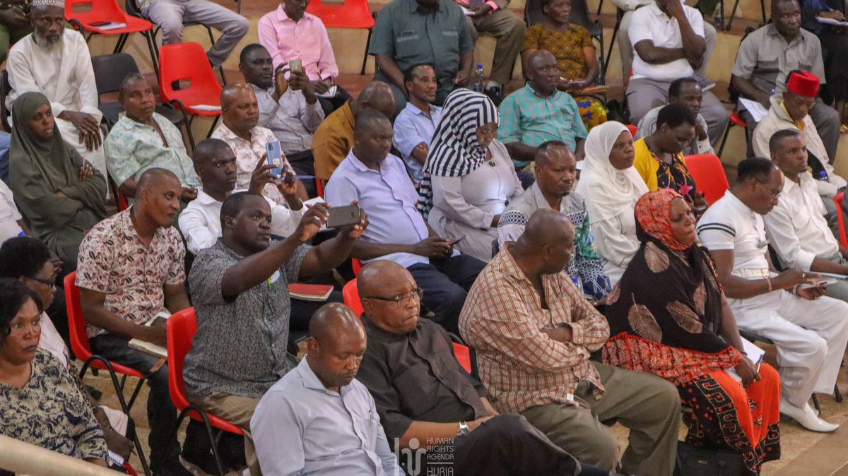 LuleMwatsefu's tweet photo. 2/2: In the forum, stakeholders assessed concerns and threats that could disrupt the peaceful delivery of elections in @OurKwaleCounty and possible collective mitigation measures. @denmarkinkenya @EUinKenya @SFCG_Kenya @Huria_KE @IEBCKenya @ngaosKE https://t.co/hwRkZAFUgA