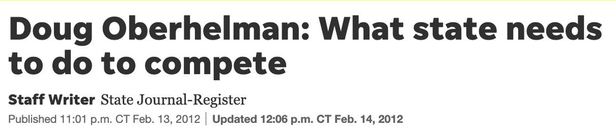 Austin Berg tweet media