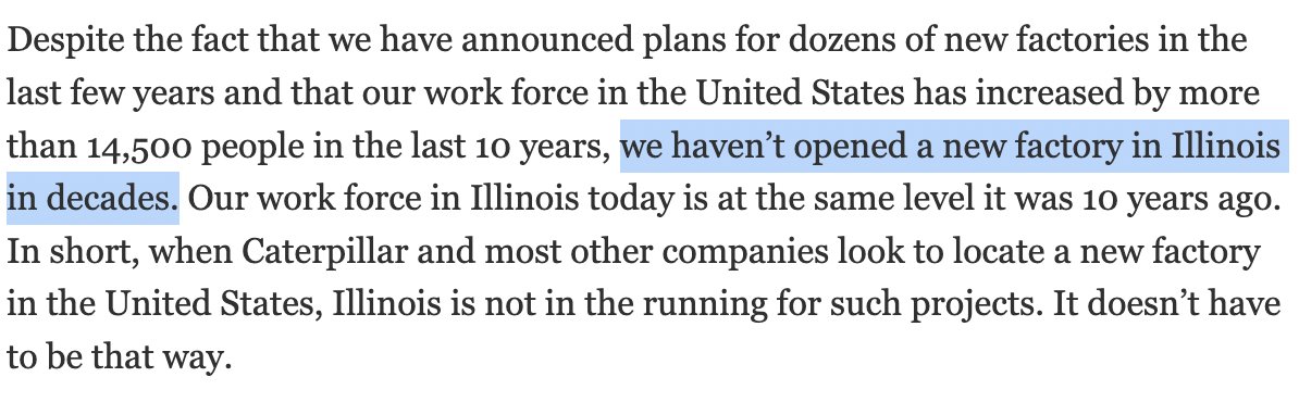 Austin Berg tweet media