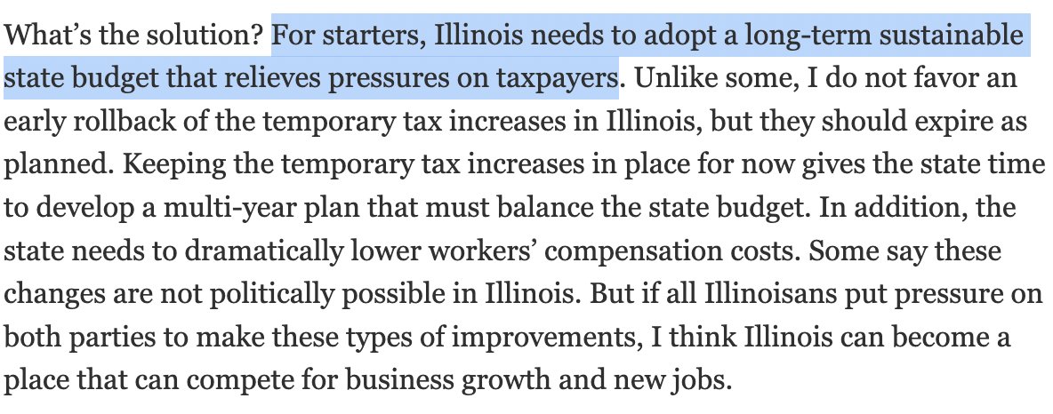 Austin Berg tweet media