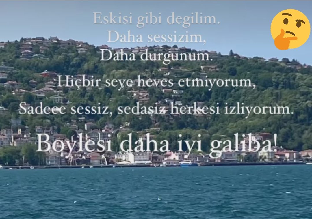 HSYN_KYAQ's tweet photo. https://t.co/tRRbCMZN4a