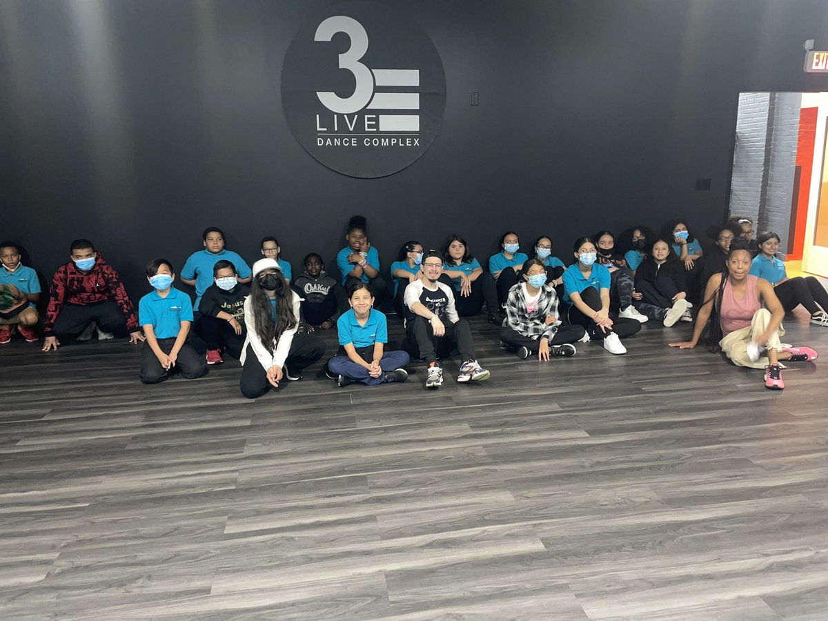 So happy to have the opportunity to work within the Rhode Island community! Kids aren’t just the future they’re the present. 😊