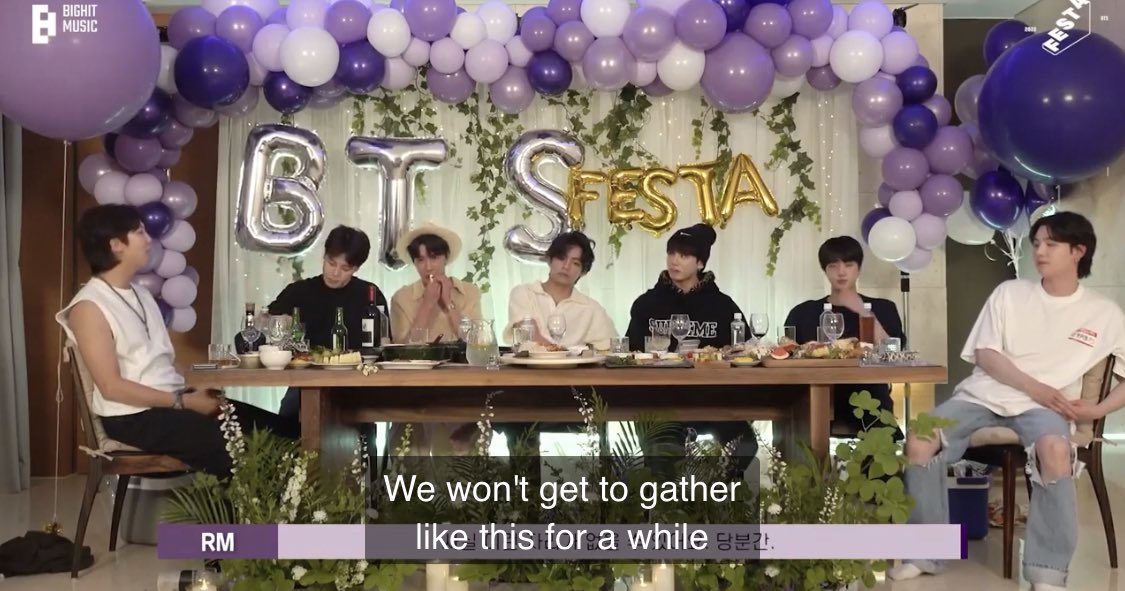 SaylaAlam's tweet photo. We will wait 🥺💔😭
Thank you BTS for everything 💘 I love to see you like Ot7 but I respect yours decision.. always your side💜 #thankyouBts #BTSARMY https://t.co/shd7MS2RW4