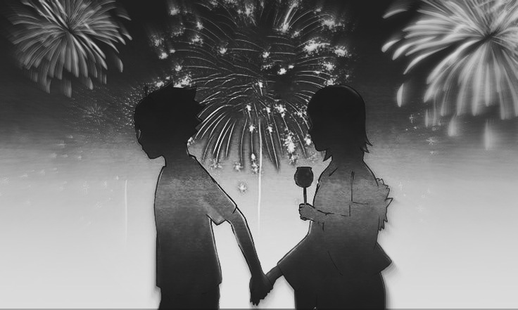 ⠀⠀⠀⠀
                  
                 I⠀⠀⠀⃝L♡︎VE⠀⠀YOU ⠀ֵ⠀ ⋄Ꮺ ⠀⠀⠀⠀

                  ㅤㅤ