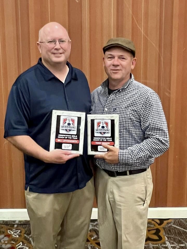 Soccer Master tweet media