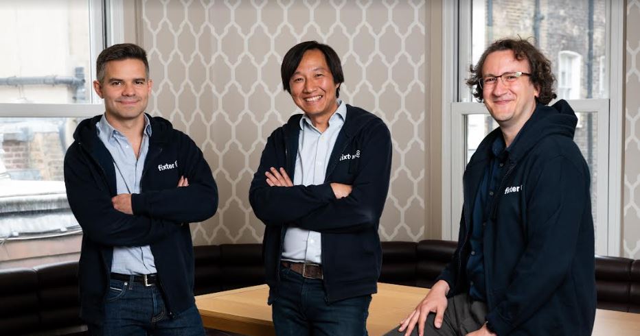 Deal Lite tweet media