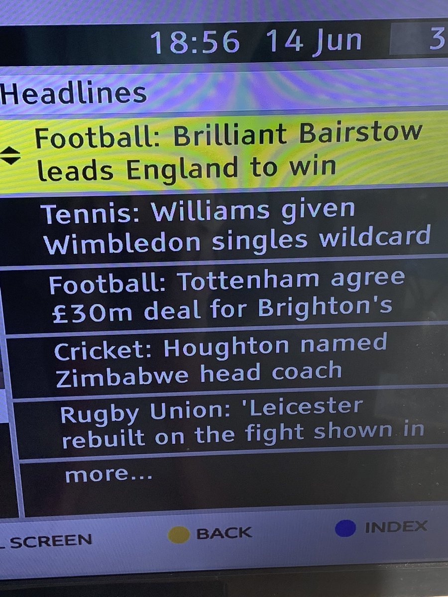 ashschnad's tweet image. @bbctms #BBCfail 😳